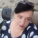 Знакомства: Ксюша, 48 лет, Славянск-на-Кубани