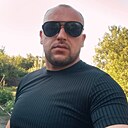 Знакомства: Александр, 40 лет, Копыль