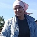 Знакомства: Анастасия, 37 лет, Владивосток