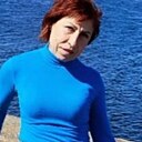 Знакомства: Татьяна, 55 лет, Запорожье