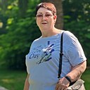 Знакомства: Ольга, 57 лет, Заринск