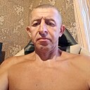 Знакомства: Андрей, 45 лет, Бобров