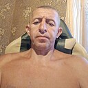 Знакомства: Андрей, 46 лет, Бобров