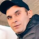 Знакомства: Роман, 39 лет, Пятигорск