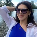 Знакомства: Алла, 42 года, Калуга