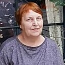 Знакомства: Лариса, 67 лет, Крупки