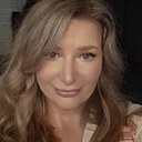 Знакомства: Елена, 44 года, Хабаровск