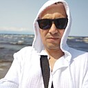 Знакомства: Эдуард, 30 лет, Орск