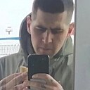 Знакомства: Сергей, 25 лет, Могилев