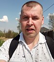 Знакомства: Женя, 41 год, Щербинка