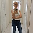 Знакомства: Надя, 61 год, Тверь