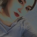 Знакомства: Твоё Счастье, 20 лет, Иркутск