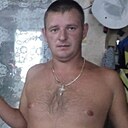 Знакомства: Алексей, 47 лет, Новосибирск