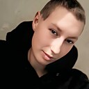 Знакомства: Veronika, 23 года, Гомель