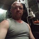 Знакомства: Алексей, 42 года, Пермь