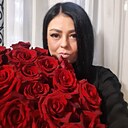 Знакомства: Надежда, 40 лет, Саратов