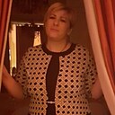 Знакомства: Вeроника, 40 лет, Витебск