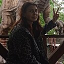 Знакомства: Неля, 22 года, Коломна