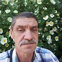 Знакомства: Александр, 59 лет, Аша
