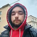 Знакомства: Владимир, 24 года, Выборг