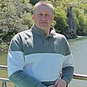 Знакомства: Михаил, 44 года, Юрга