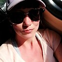 Знакомства: Наталита, 41 год, Новокузнецк
