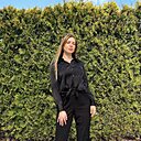 Знакомства: Дарина, 35 лет, Кемь