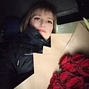 Знакомства: Марина, 47 лет, Рязань