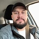 Знакомства: Евгений, 47 лет, Ачинск