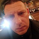 Знакомства: Петр Леонтьев, 36 лет, Чита