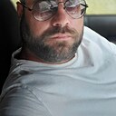 Знакомства: Михаил, 41 год, Туапсе