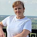 Знакомства: Анна, 47 лет, Дзержинск