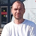 Знакомства: Алексей, 44 года, Саранск