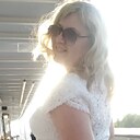 Знакомства: Людмила, 48 лет, Пермь