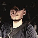 Знакомства: Илья, 21 год, Прокопьевск