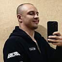 Знакомства: Артем, 43 года, Муром