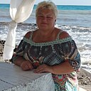 Знакомства: Элеонора, 62 года, Волгоград