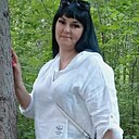 Знакомства: Светлана, 49 лет, Липецк