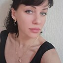 Знакомства: Ольга, 38 лет, Оренбург