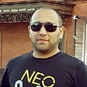 Знакомства: Тимур, 38 лет, Ташкент