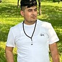 Знакомства: Саид, 24 года, Пермь