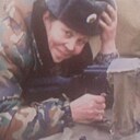 Знакомства: Лина, 67 лет, Рязань