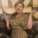 Знакомства: Светлана, 55 лет, Челябинск