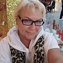 Знакомства: Елена, 45 лет, Муром