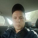 Знакомства: Павел, 38 лет, Гатчина