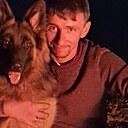 Знакомства: Роман, 34 года, Усть-Кут