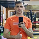 Знакомства: Максим, 34 года, Биробиджан