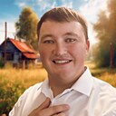 Знакомства: Ильназ, 27 лет, Альметьевск