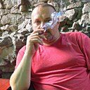 Знакомства: Vadim Rzhevskiy, 52 года, Бердск