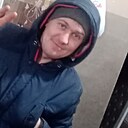 Знакомства: Миха, 27 лет, Катав-Ивановск